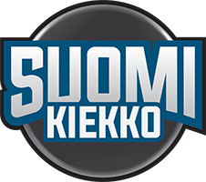 SuomiKiekko