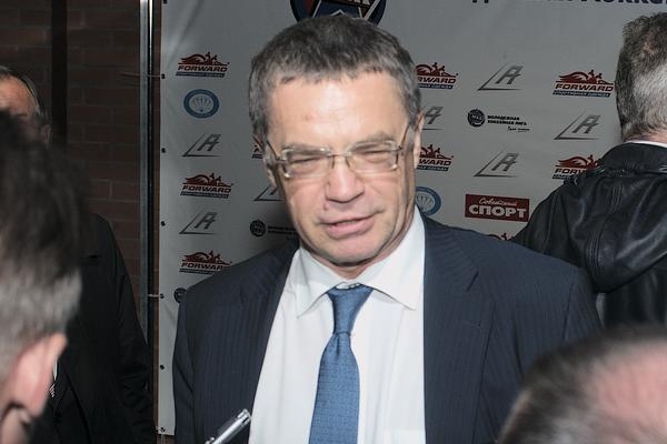 atlant_medvedevaleksandr2012b