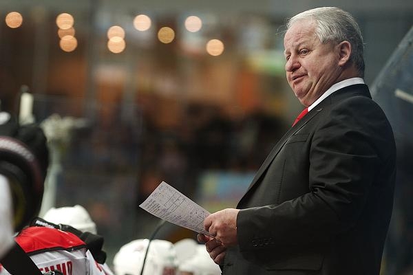 atlant_suplerjulius2012