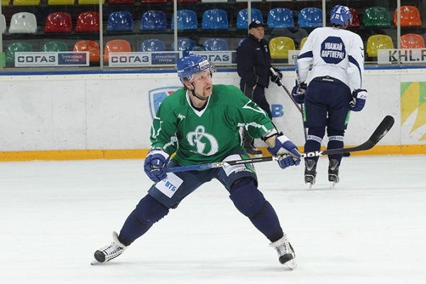 dimo_komarovleo2012c