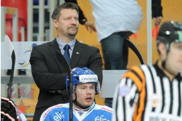 ska_jalonenjukka2012d