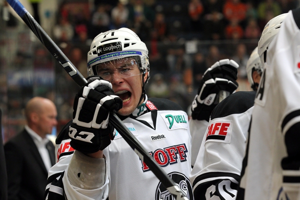 Ilves naarasi useita hyökkääjiä muista Liiga-seuroista – yhteensä 12 nimeä julki