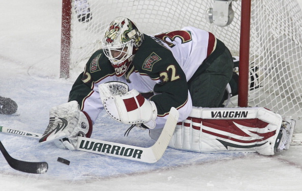 getty_backstromniklas20130123a