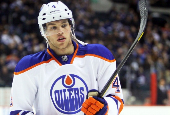 getty_halltaylor20130801c