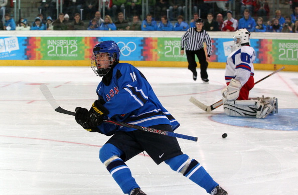 getty_kapanenkasperi20132001a