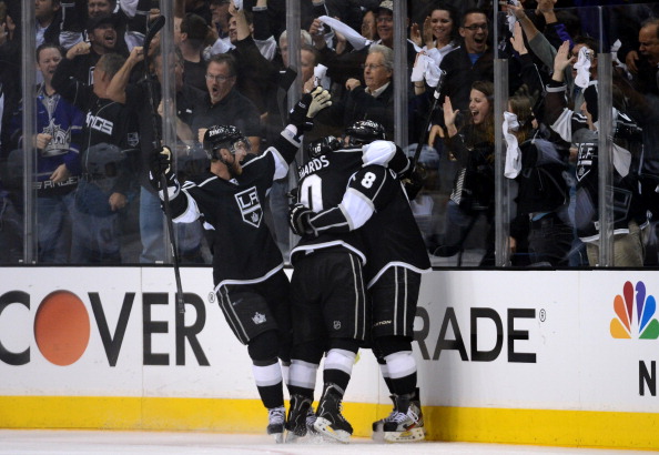 getty_losangeleskingsjoukkuekuva20130113a