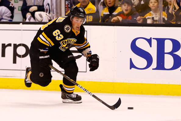 getty_marchandbrad2013.