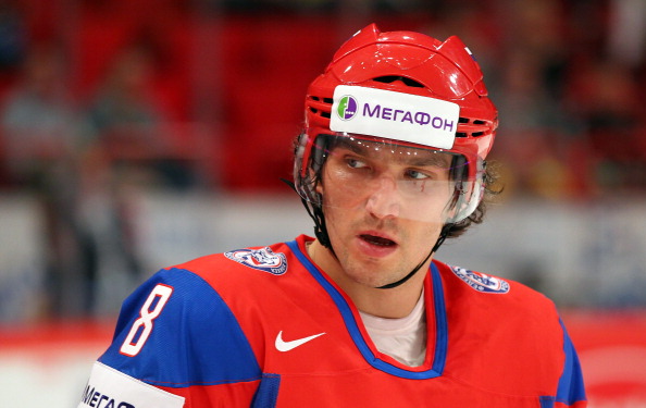 getty_ovetshkinaleksandr20130110g