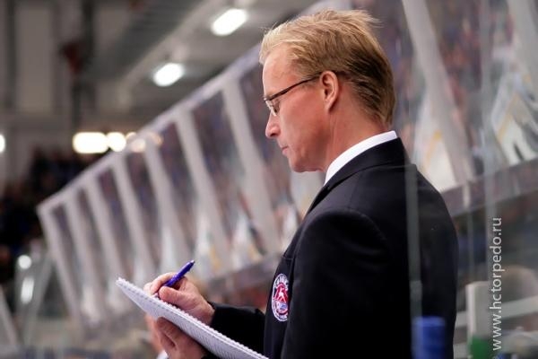 Ennätys viimeisellä mahdollisella hetkellä! Muistatko vielä HIFK-legendan huiman tempun?