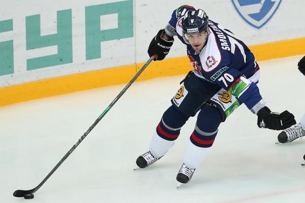 torpedo_smolenakradek2012b