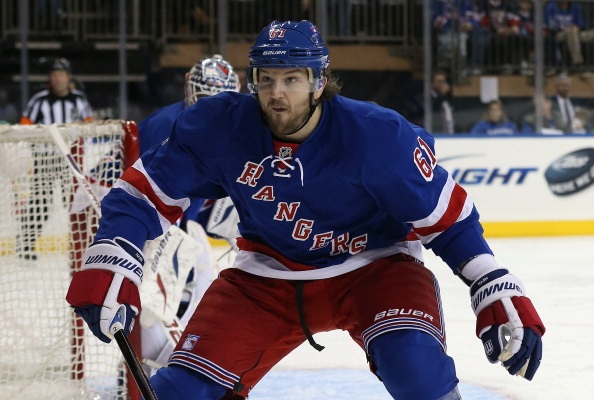 getty_nashrick20130220a