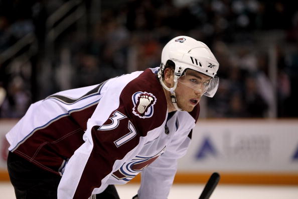 getty_oreillyryan20130213a