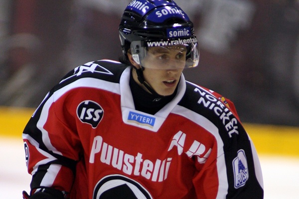 savinainenvelimatti2008a