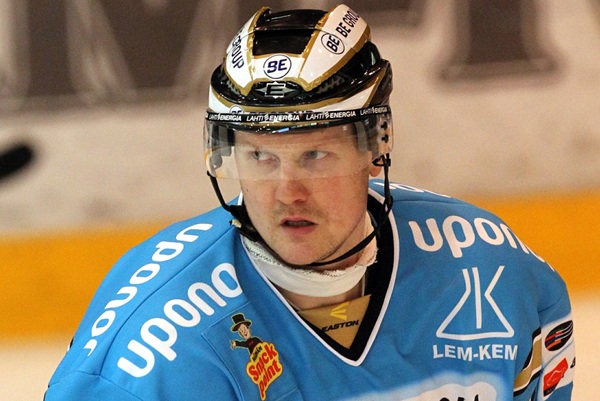 t_pikkarainenilkka_2012a