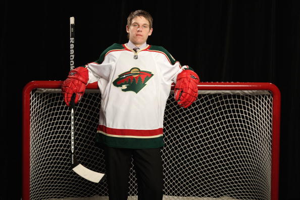 getty_haulaerik20130319a