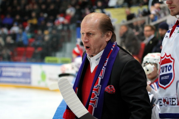 ii_tamminenjuhani2013g