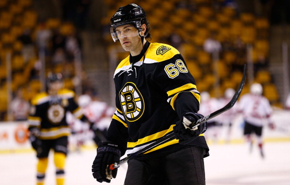 getty_jagrjaromir20130405b