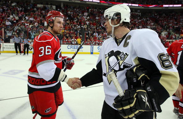 getty_jokinenjussi201