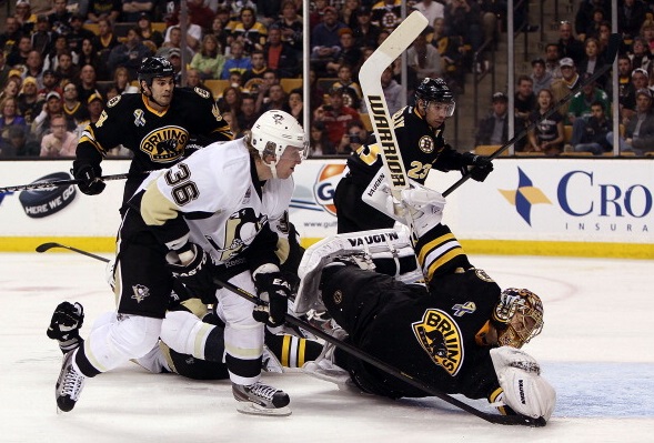 getty_jokinenjussi20130420a