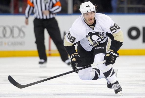 getty_letangkris20130411a