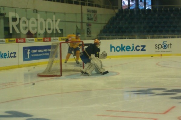 is_backlundjohan20130426a