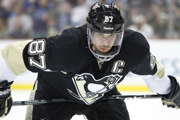 getty_crosbysidney20130526a