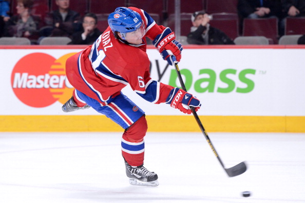 getty_diazraphael2013