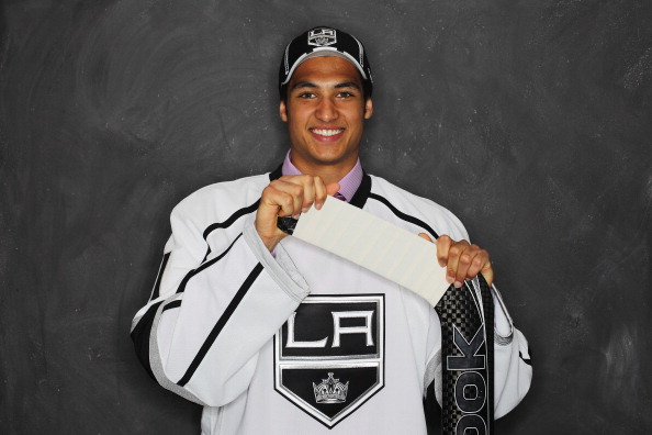 getty_gibsoncristoper2011