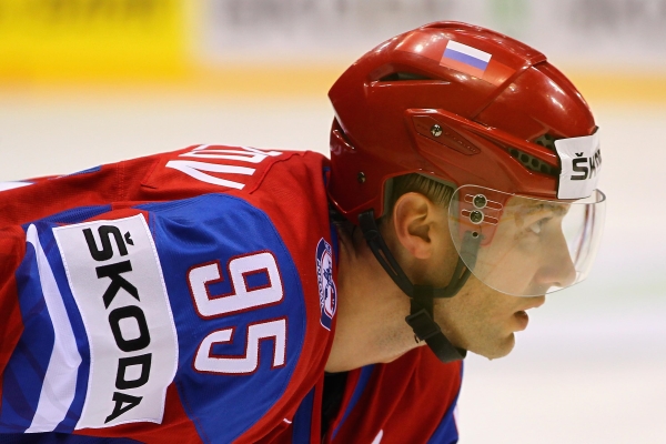 getty_morozovaleksei20110505