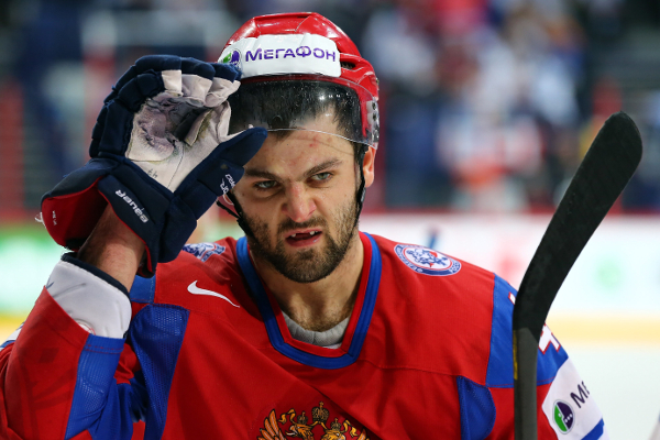 getty_radulovaleksandr20130510