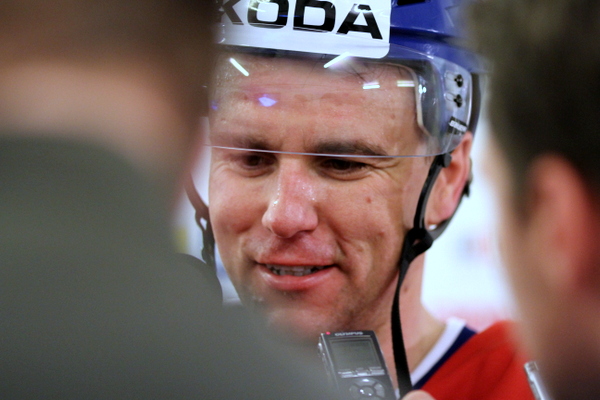 ii_zidlickymarek2013