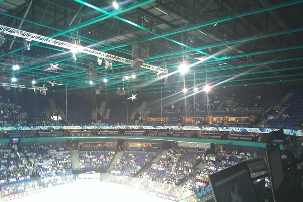 is_hartwallareena20130516b