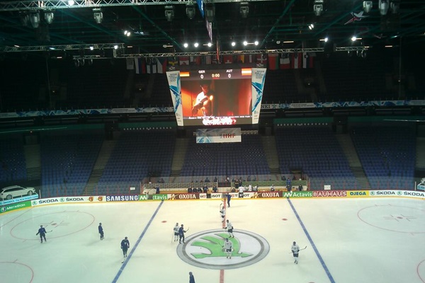 is_hartwallareenaleijonatjokerit20130502a