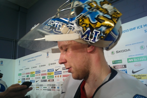 is_raantaantti20130405a