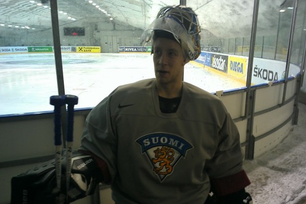 is_raantaantti20130505a