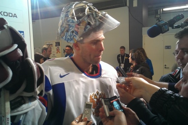 is_varlamovsemeon20130505a