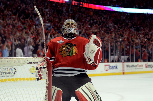 Tähtiveskarin paluu lähestyy – jälleen mukana harjoituksissa