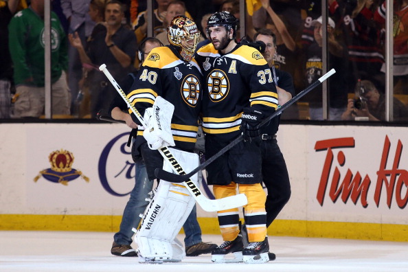 getty_rasktuukkabergeronpatricebostonbruins2013.jpg