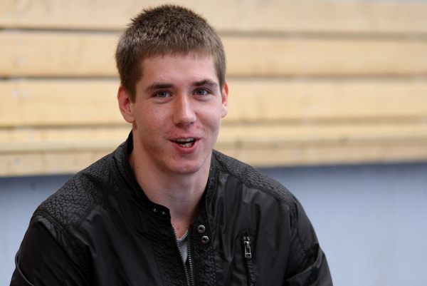 ii_kumeliauskastadas2013d