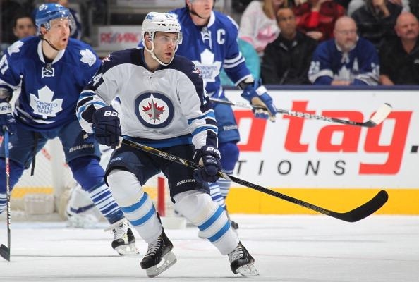 getty_clitsomegrant20130319