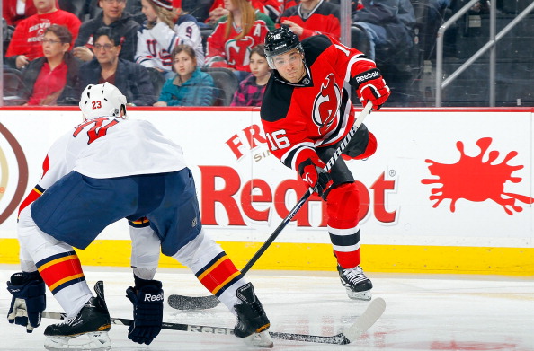 getty_dagostinimatt2013