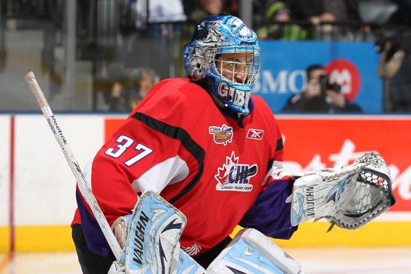 getty_gibsonchristopher20130720