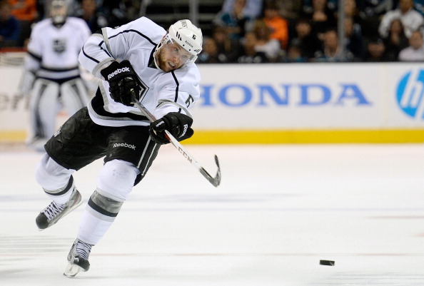 getty_muzzinjake2013