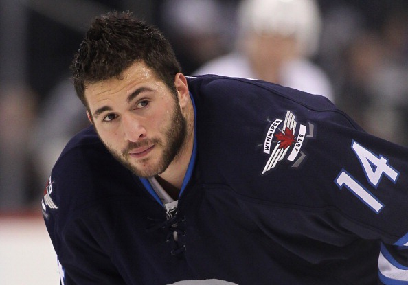 getty_pelusoanthony20130723