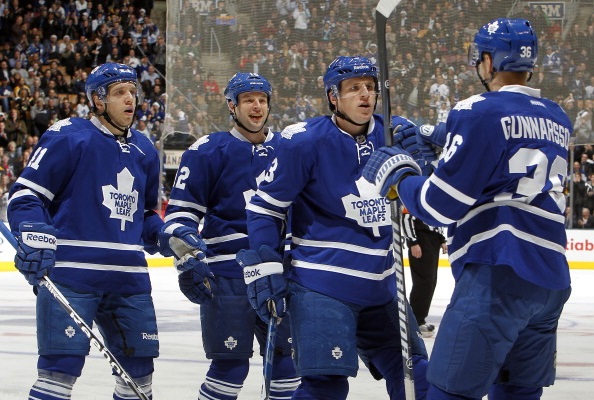 getty_torontomapleleafs20130717c