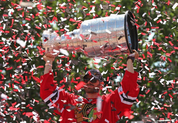 getty_handzusmichal20131208