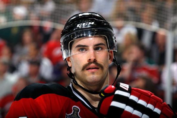 Sami Vataseen vaihdettu NHL-hyökkääjä hirmuliekissä – Anaheim hyötyi kaupasta upealla tavalla