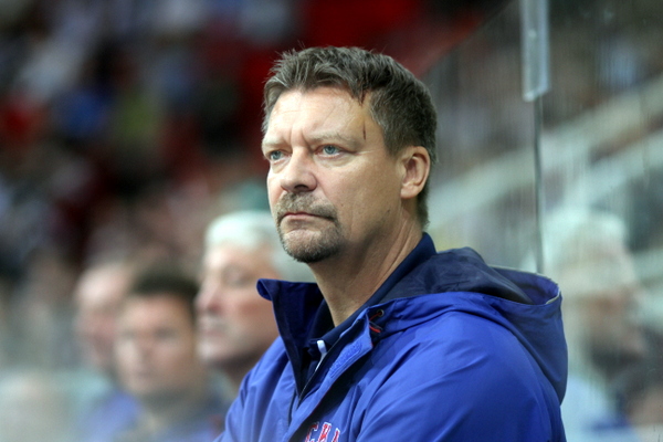 ii_jalonenjukka2013c