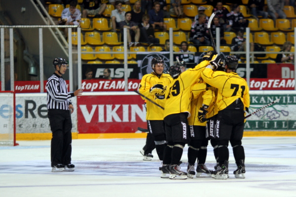 ii_saipa2013