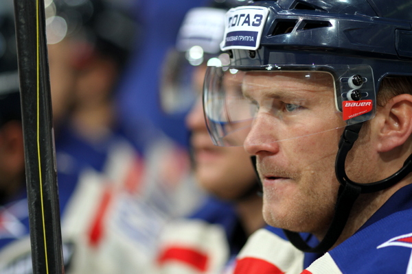 ii_thoresenpatrick2013